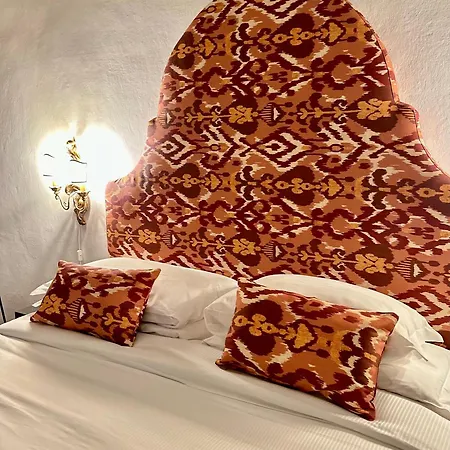 Apartamento In Piazza 'apartments & Relax'