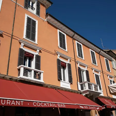 In Piazza 'apartments & Relax' アパート *