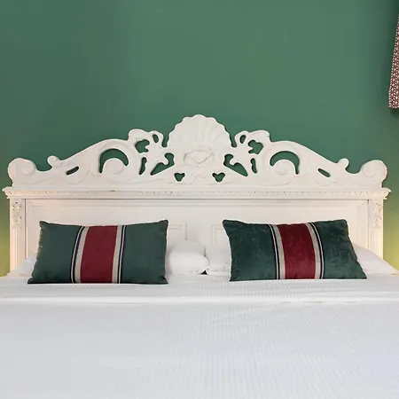 In Piazza 'apartments & Relax' アパート ラヴェンナ