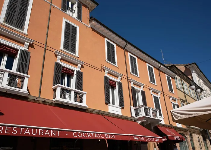 In Piazza 'apartments & Relax' Apartment *