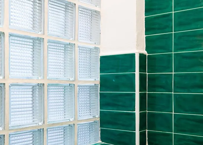 Apartment In Piazza 'apartments & Relax'