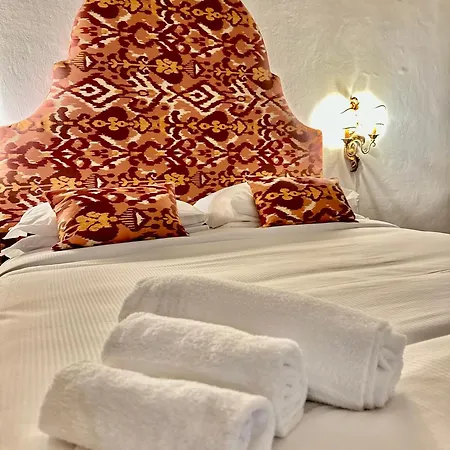 Apartment In Piazza 'apartments & Relax' *