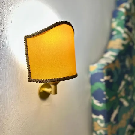 In Piazza 'apartments & Relax' Apartment Ravenna
