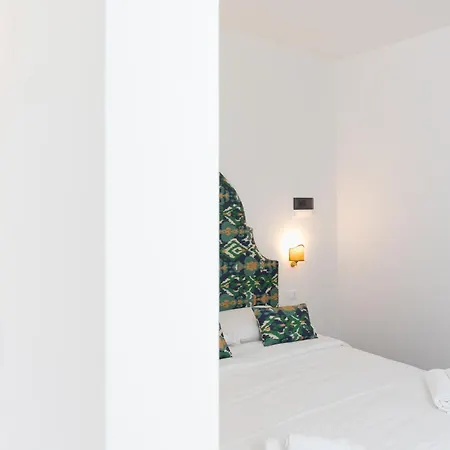 Apartment In Piazza 'apartments & Relax' *