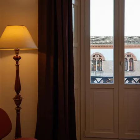 In Piazza 'apartments & Relax' *