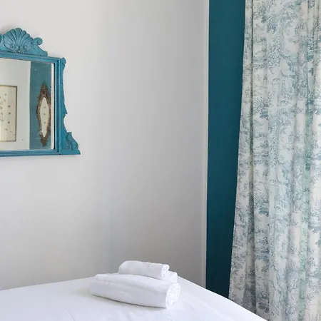 アパート In Piazza 'apartments & Relax' ラヴェンナ