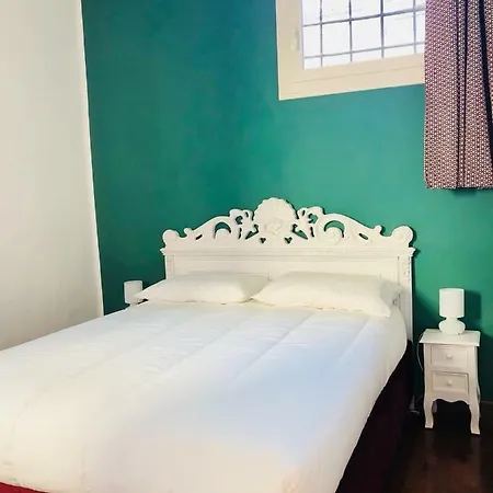 In Piazza 'apartments & Relax' Apartment Ravenna