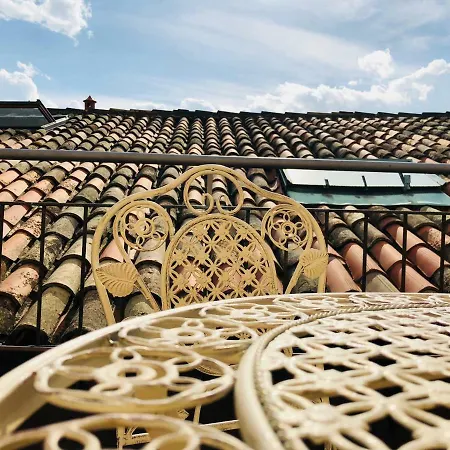 Apartment In Piazza 'apartments & Relax' Ravenna